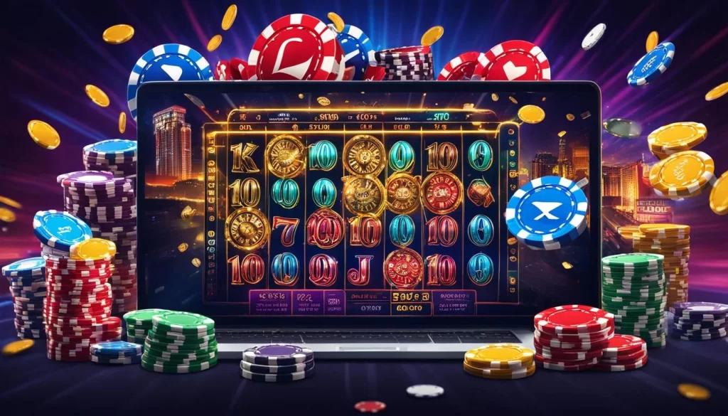 Hình ảnh chính sách hỗ trợ e28bet