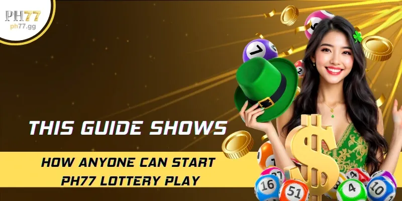 Chương trình Đại lý e28bet