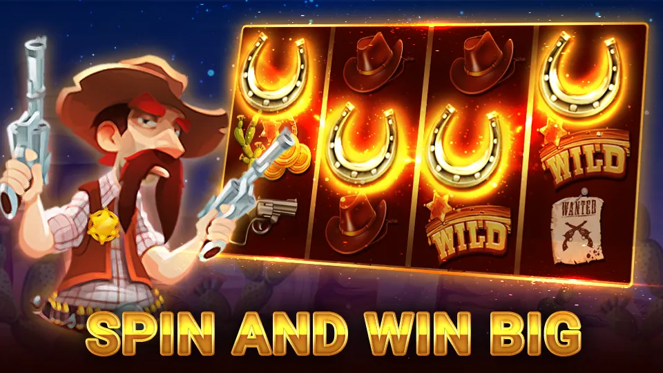 Khuyến Mãi Đặc Biệt Theo Game