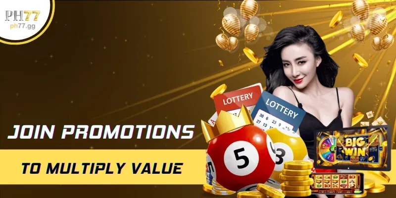 Chương trình Affiliate e28bet