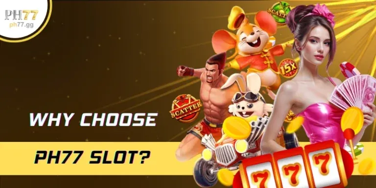 Rút tiền thắng cược