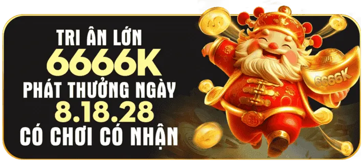 Ưu đãi độc quyền lucky 88