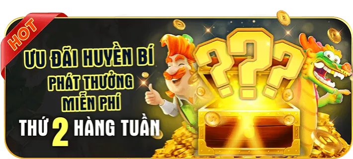 Nền tảng bảo mật lucky 88