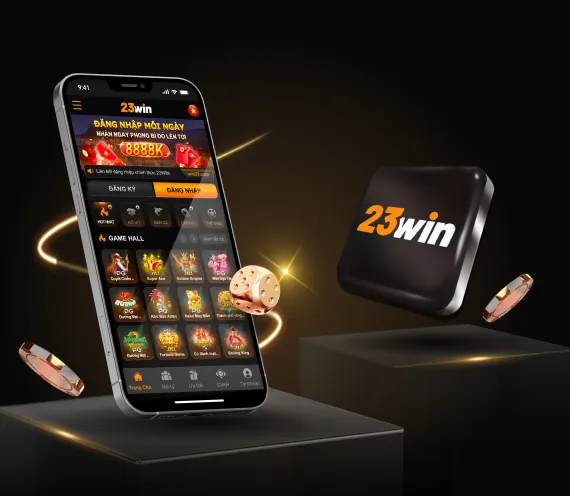 Biểu tượng thể hiện giá trị cốt lõi của e28bet