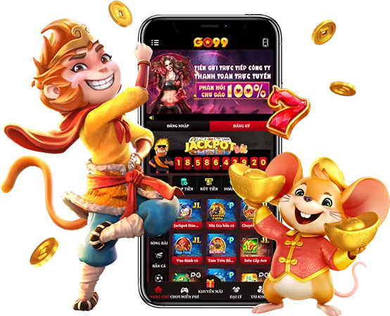 Các biện pháp bảo mật dữ liệu mạnh mẽ của Lucky 88