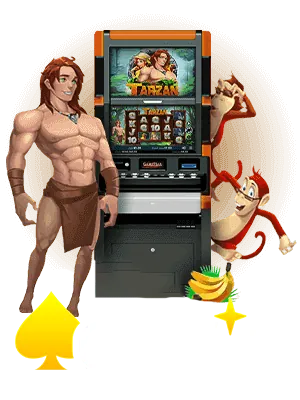 Lợi nhuận hoa hồng cao e28bet