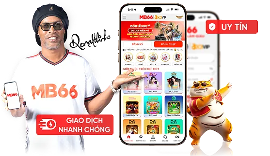 Chơi Tài Xỉu Trên Di Động