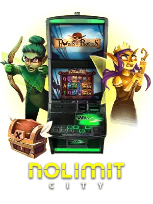 Hỗ trợ chuyên nghiệp e28bet