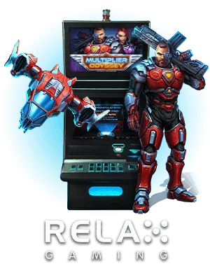 Kết Nối Ổn Định & Bảo Mật