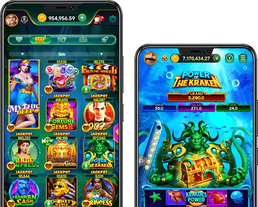 Phòng chống gian lận Lucky 88