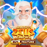 Chiến thuật tăng/giảm cược trong Nổ Hũ e28bet