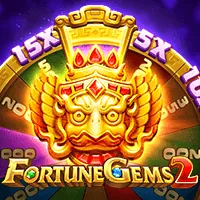 Chiến thuật chơi Nổ Hũ hiệu quả tại e28bet
