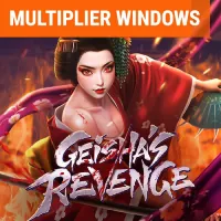 Chọn game Nổ Hũ phù hợp tại e28bet