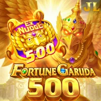 Đăng ký e28bet để chơi Nổ Hũ ngay