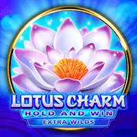 Hướng dẫn nhận khuyến mãi e28bet