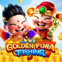 Thời điểm vàng để quay hũ tại e28bet