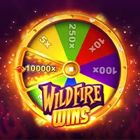 Quản lý vốn hiệu quả khi chơi Nổ Hũ e28bet