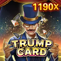 Nền tảng e28bet bảo mật an toàn với công nghệ cao