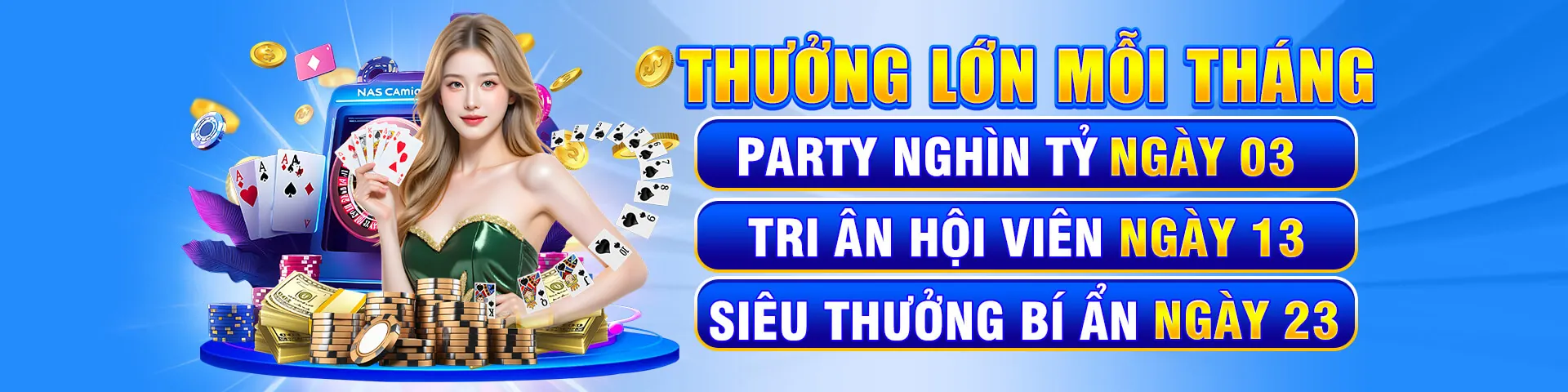Hình ảnh chào mừng đăng ký lucky 88