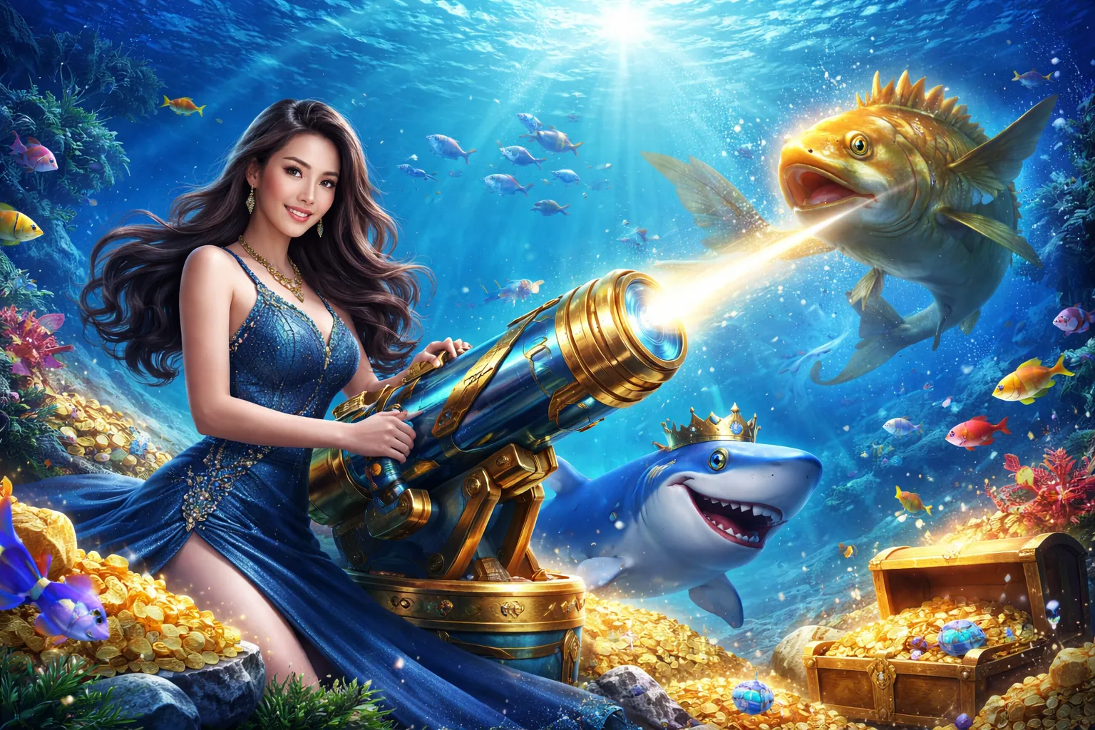 Hỗ trợ khách hàng e28bet 24/7