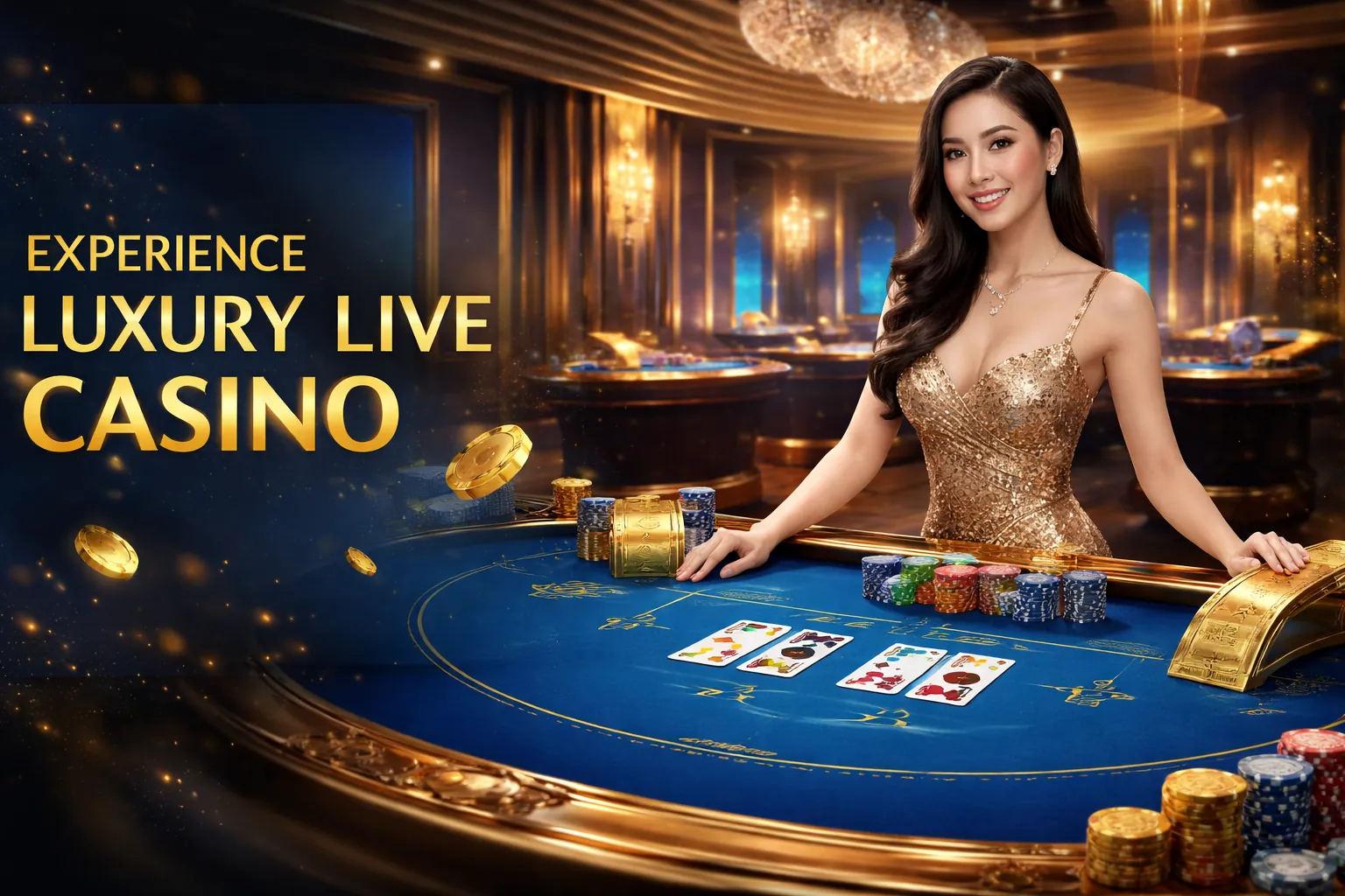 Đội ngũ hỗ trợ khách hàng e28bet 24/7