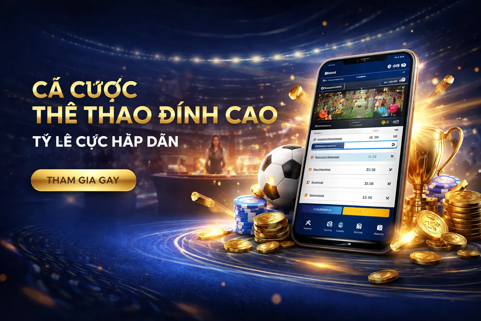 Hướng dẫn nạp tiền e28bet an toàn và nhanh chóng