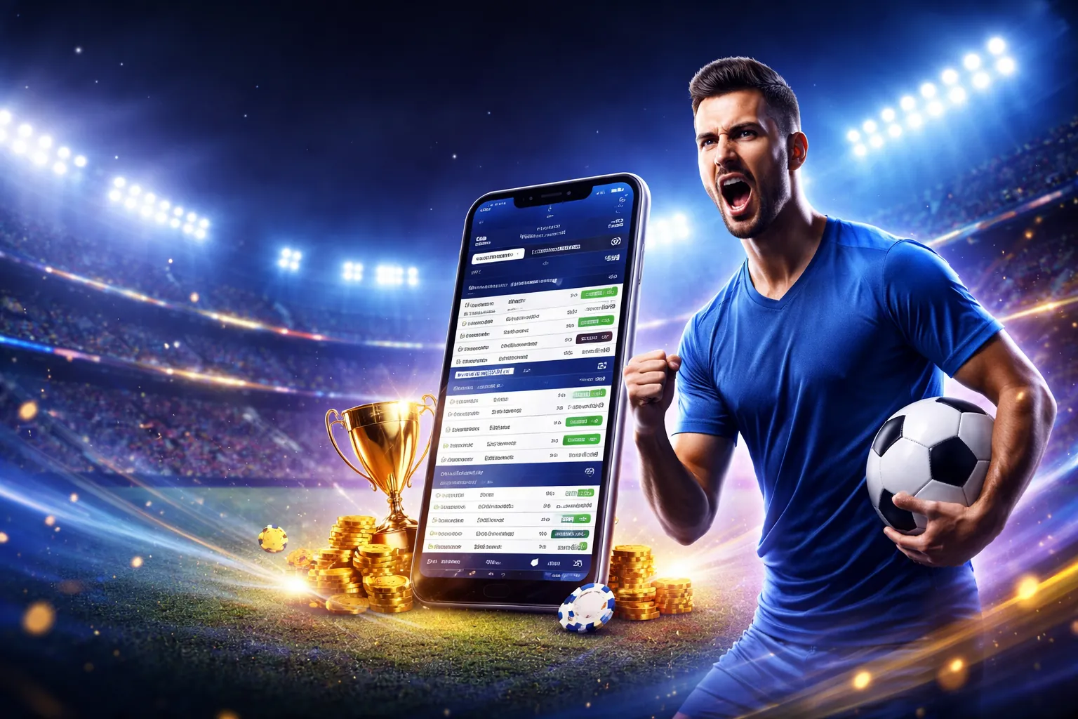 Người chơi đăng ký tài khoản e28bet trên thiết bị di động