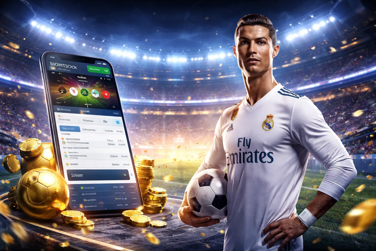 Nền tảng e28bet an toàn