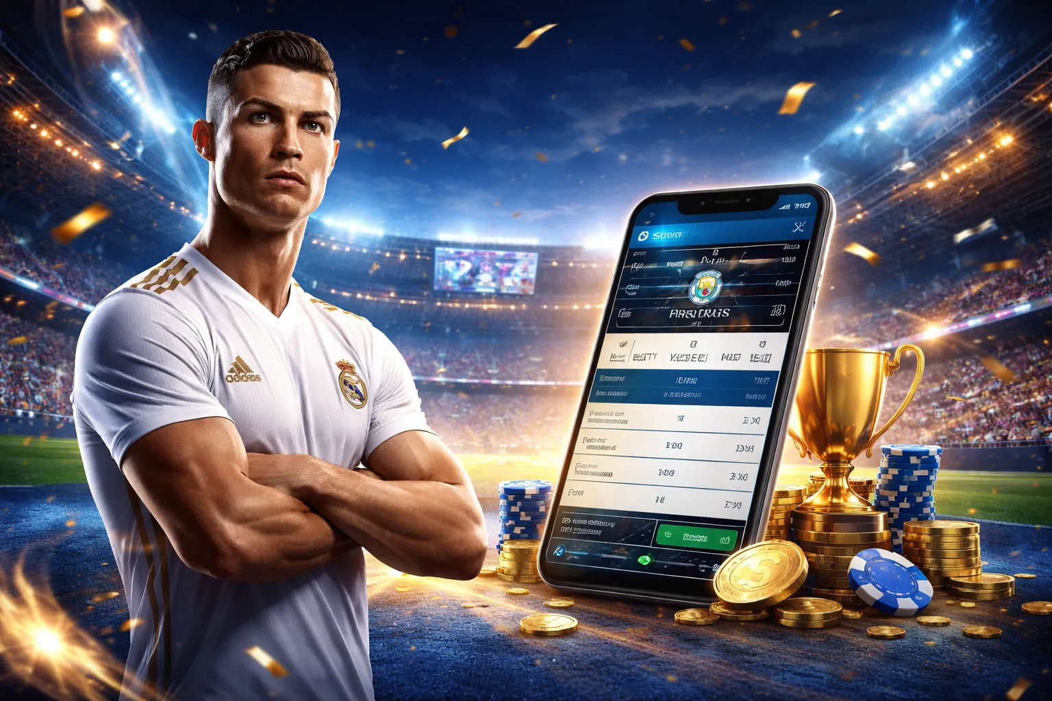Giao dịch nhanh chóng e28bet