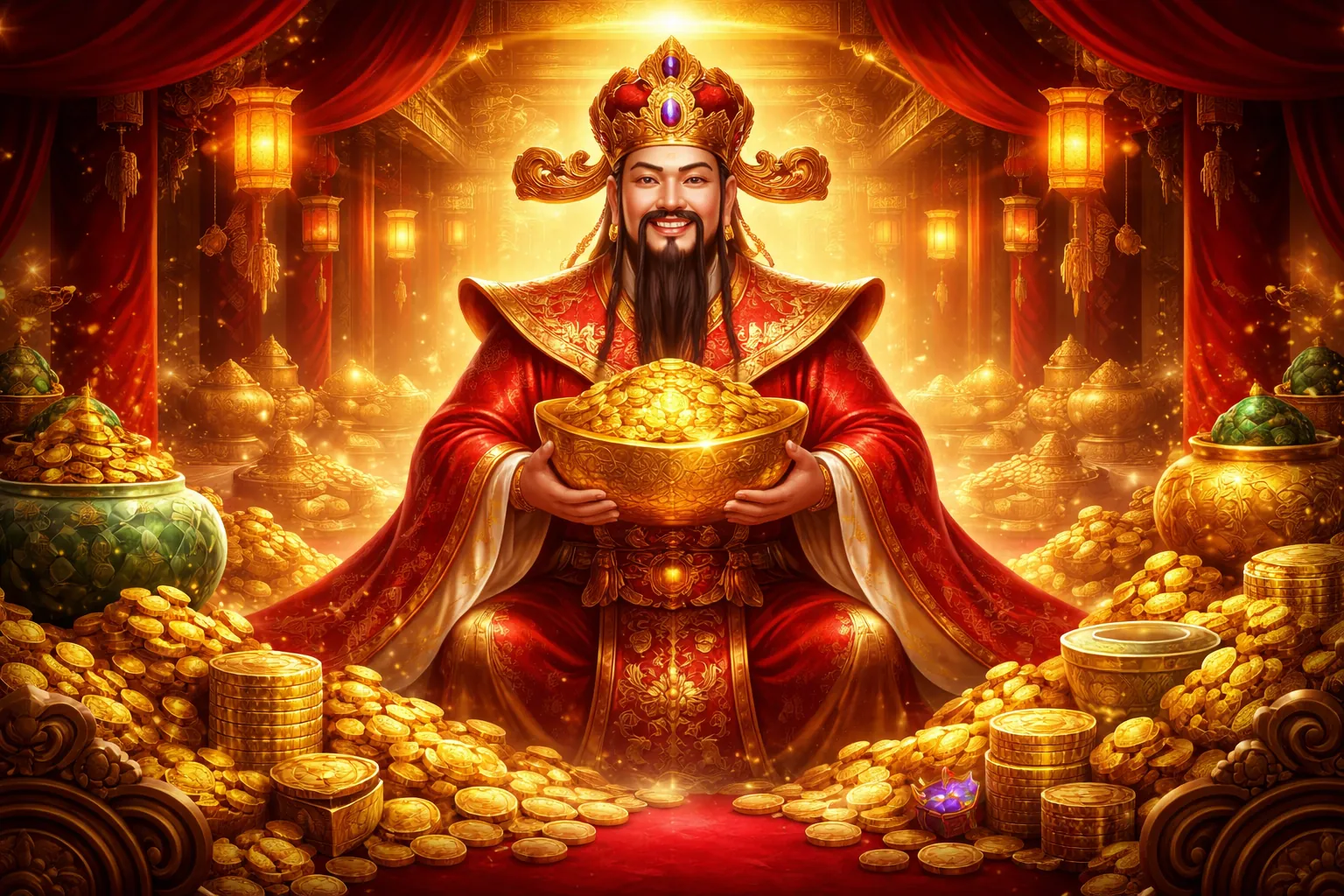 Cập nhật khuyến mãi mới nhất từ e28bet