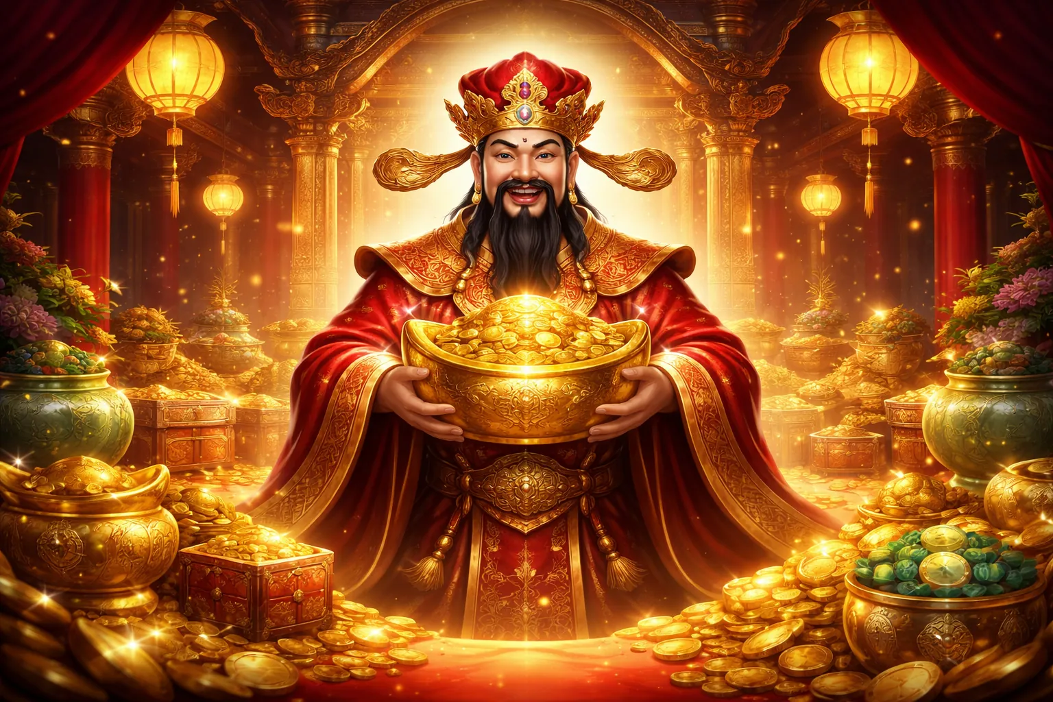 Đá gà trực tuyến tại e28bet