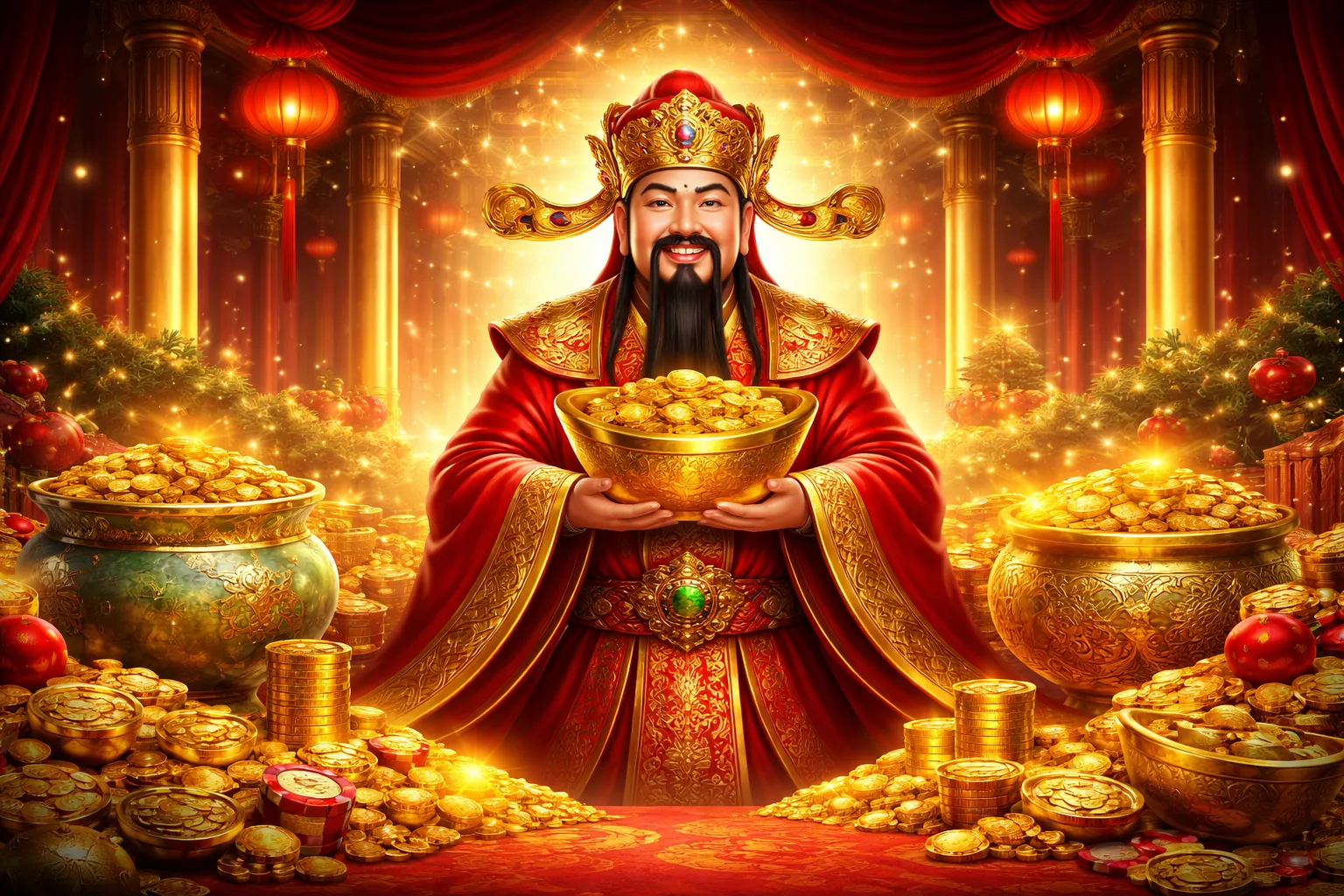 Hướng dẫn cá cược tại e28bet cho người mới