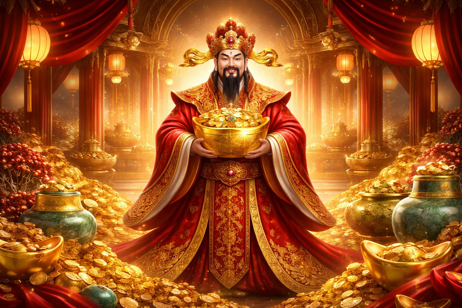 Hướng dẫn đăng nhập e28bet