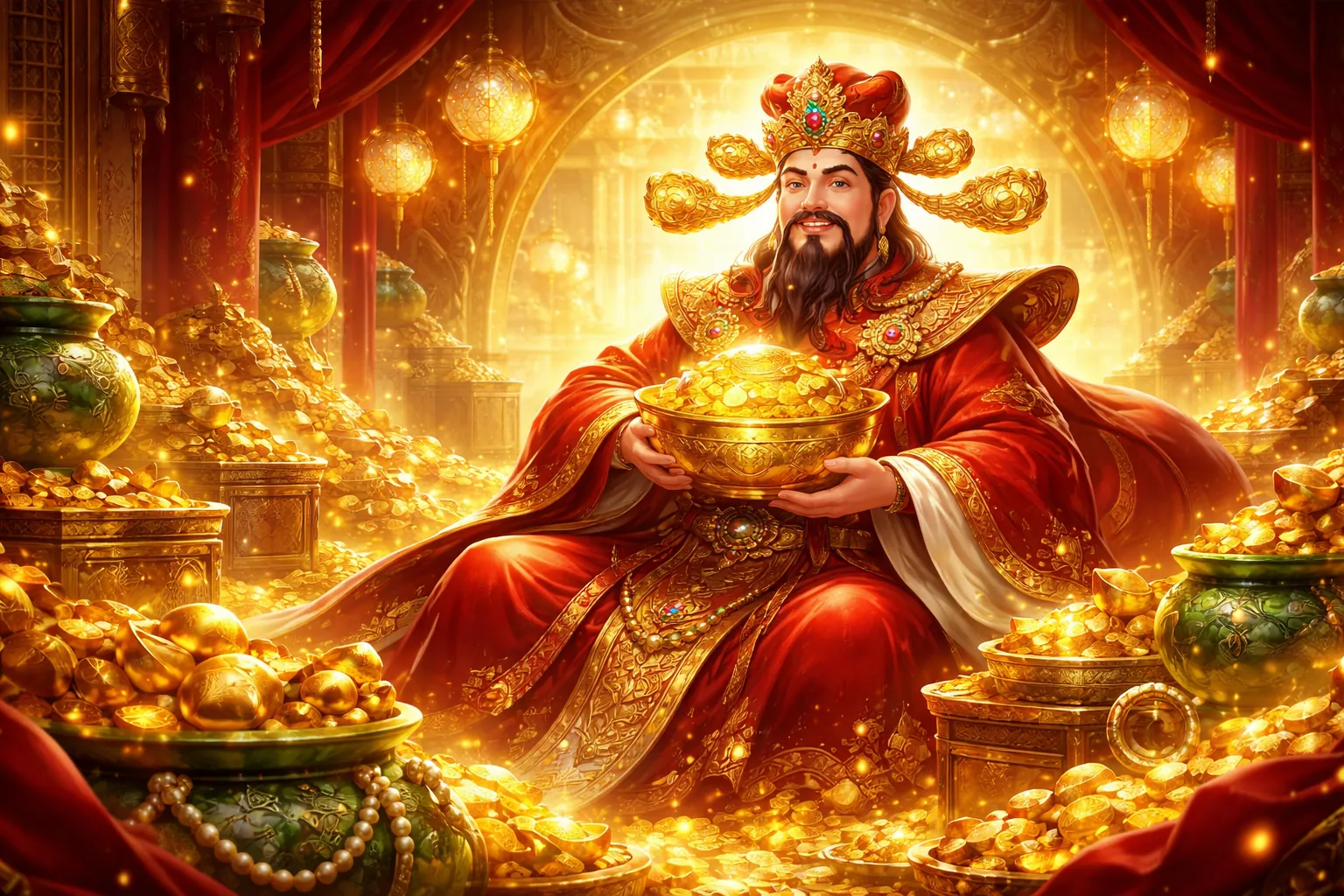 Hướng dẫn rút tiền e28bet
