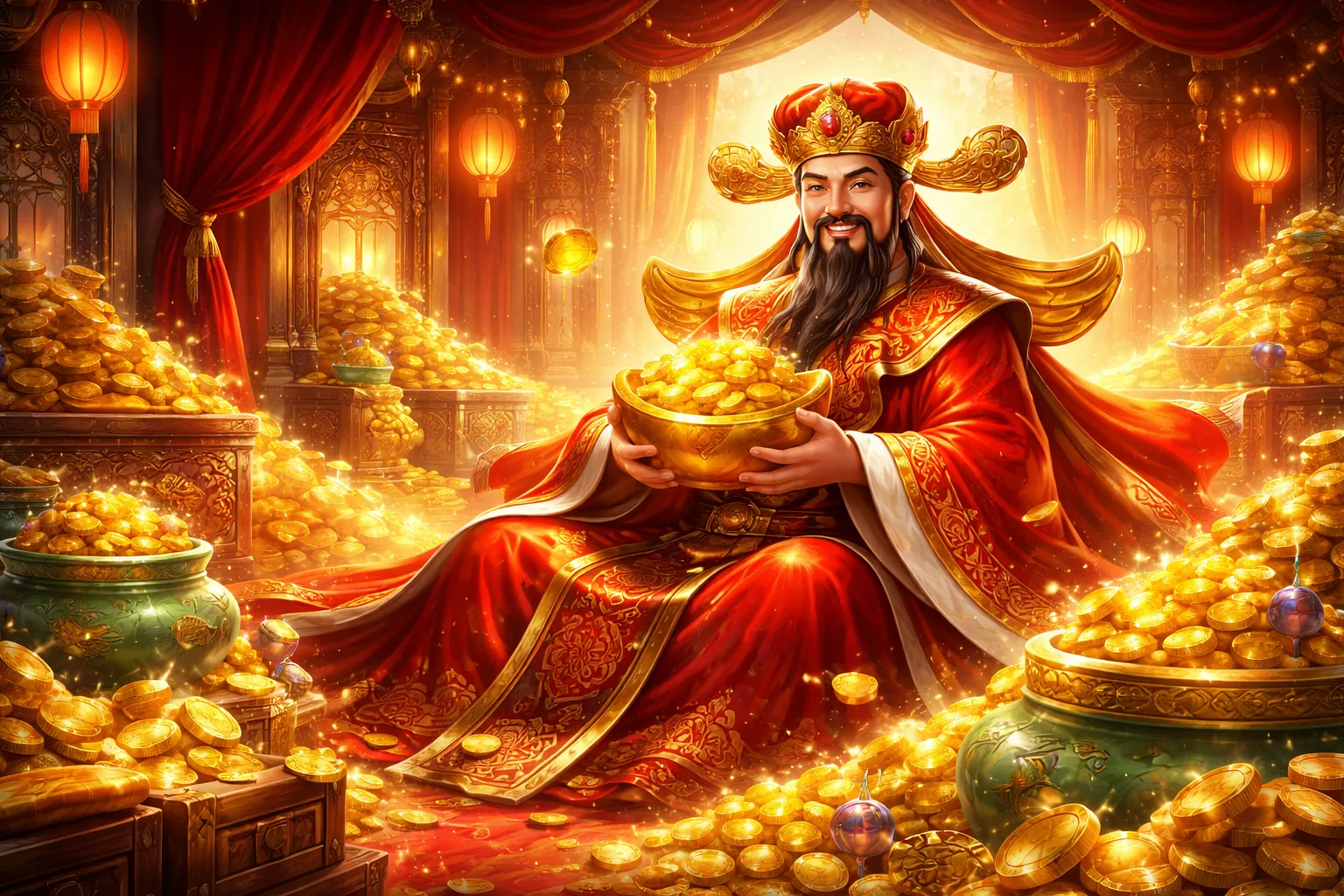 Dịch vụ chuyên nghiệp e28bet