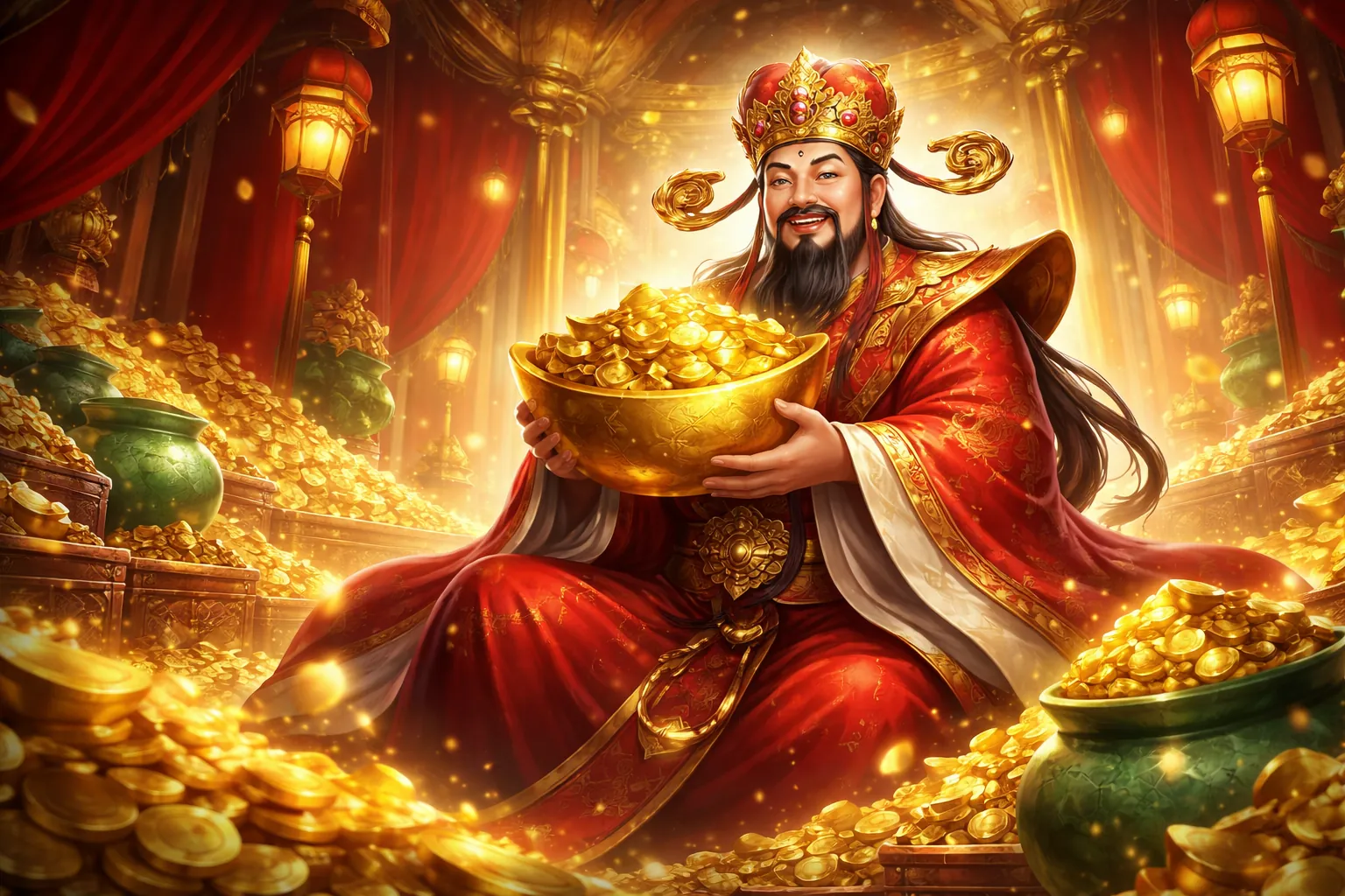 Tải app e28bet