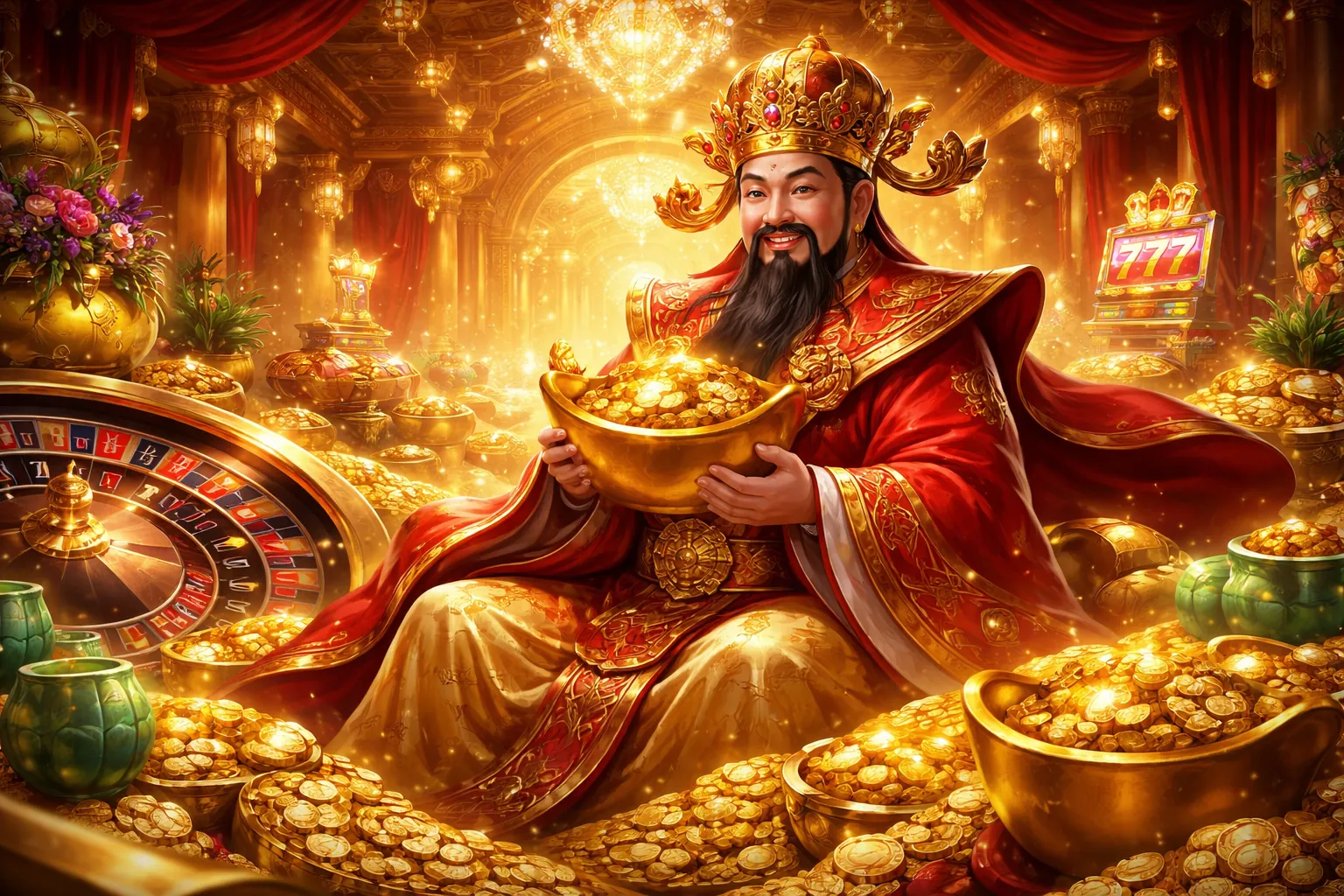 Game bài đổi thưởng tại e28bet