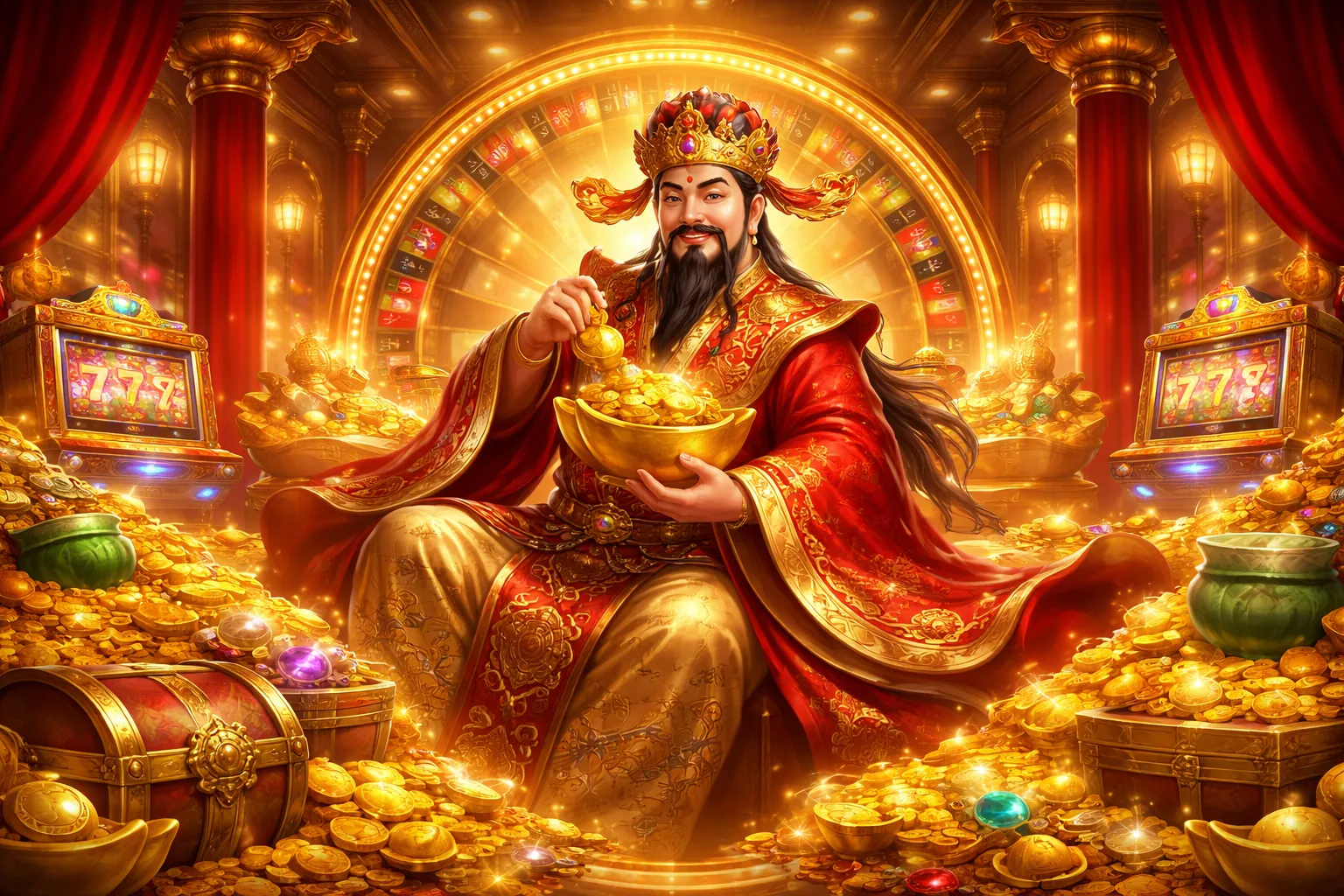 e28bet nhà cái cá cược uy tín hàng đầu Châu Á