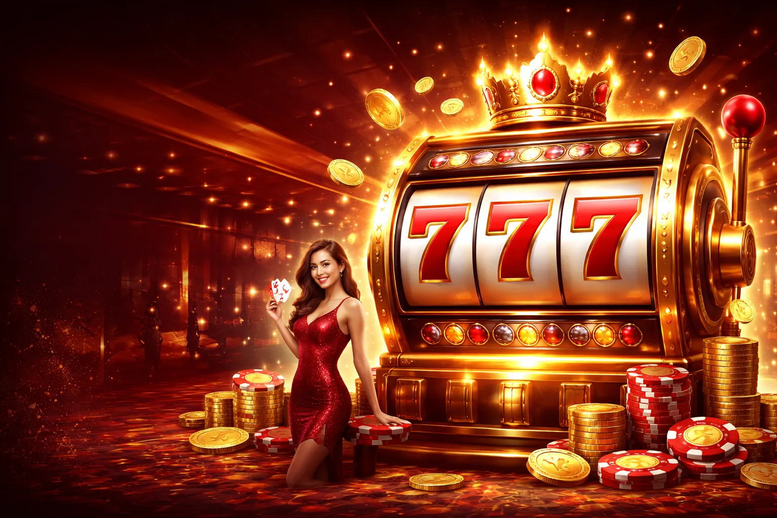 Khuyến mãi độc quyền tại e28bet