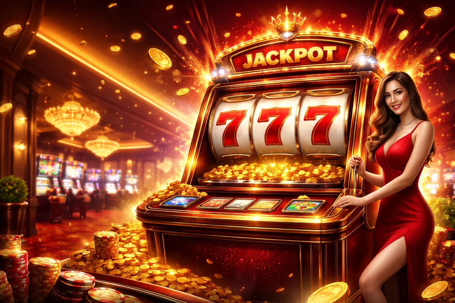 Cá cược thể thao tại e28bet
