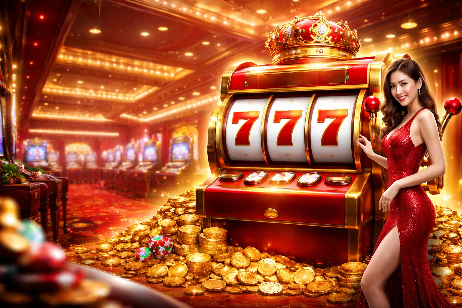 e28bet nhà cái cá cược uy tín hàng đầu Châu Á