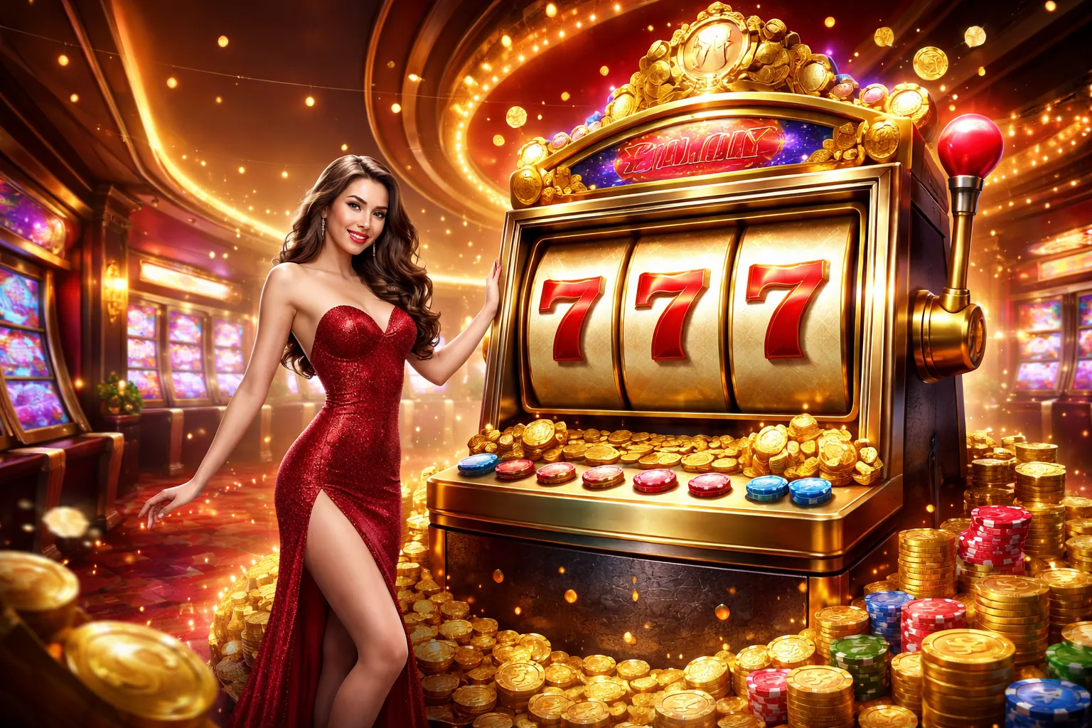 FAQ e28bet