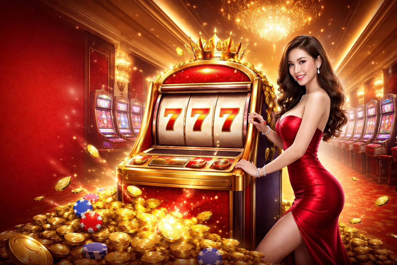 Hình ảnh minh họa về quyền riêng tư kỹ thuật số và bảo mật dữ liệu tại e28bet