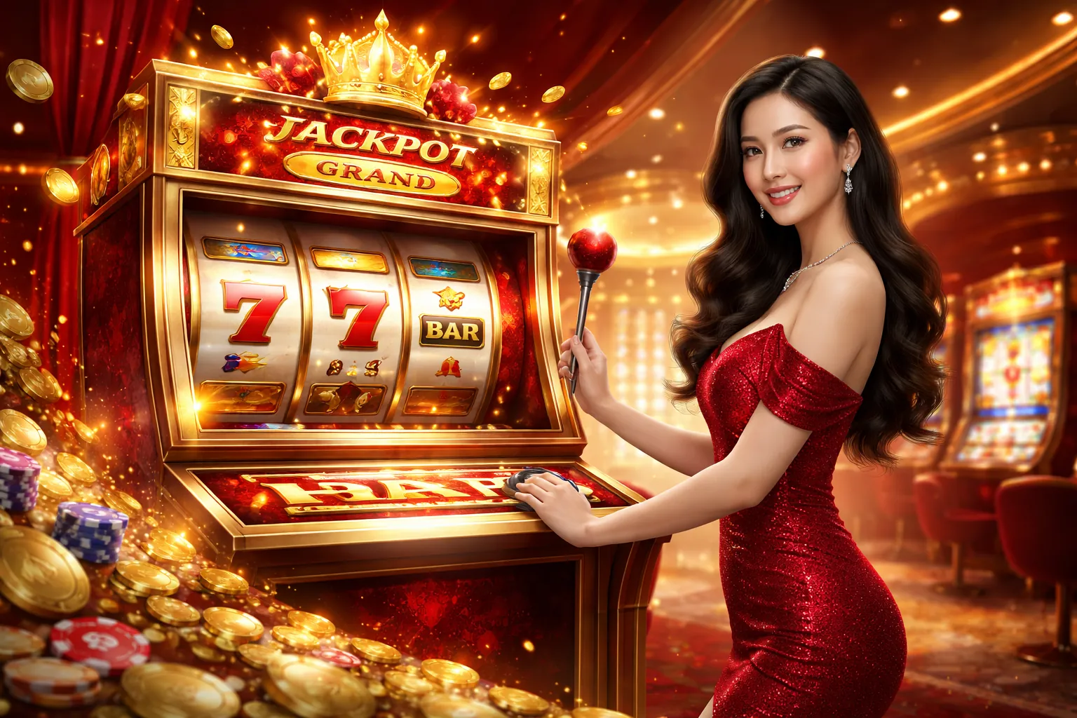Xổ số tại e28bet