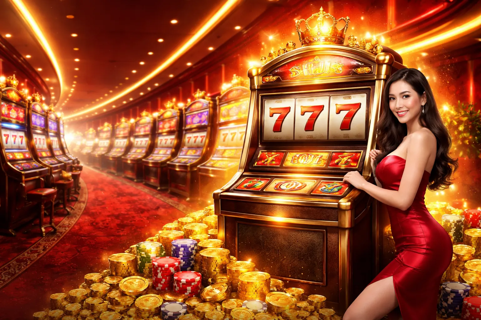 Giao diện đăng nhập e28bet an toàn