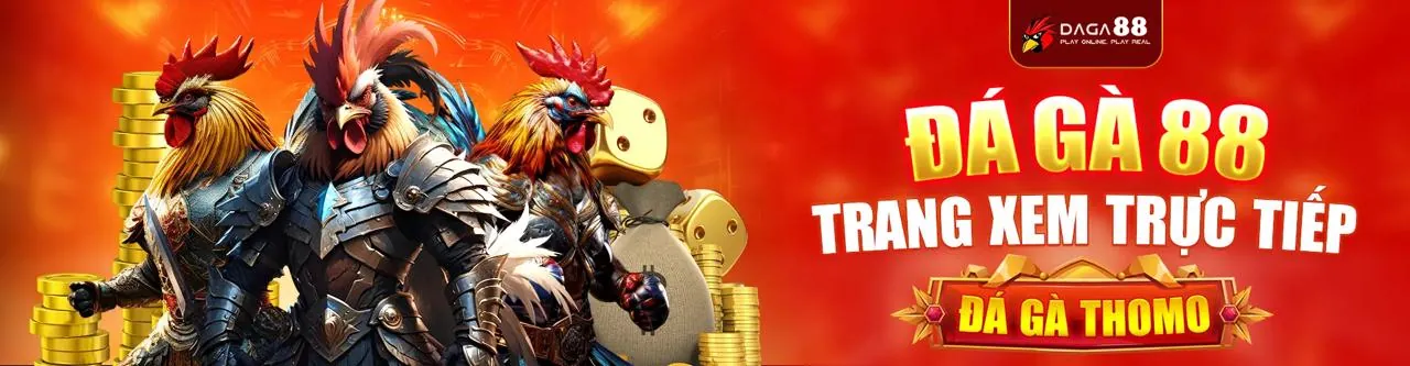 Hướng dẫn rút tiền e28bet an toàn và nhanh chóng