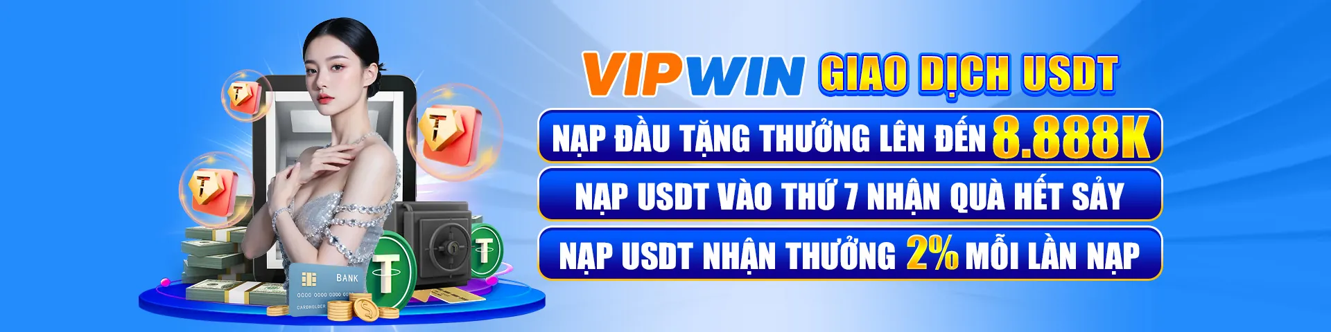 lucky 88 - Nền tảng cá cược trực tuyến hàng đầu Việt Nam 2026