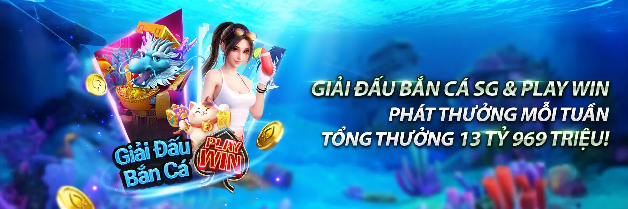 Tài Xỉu e28bet Trải Nghiệm Cá Cược Đỉnh Cao