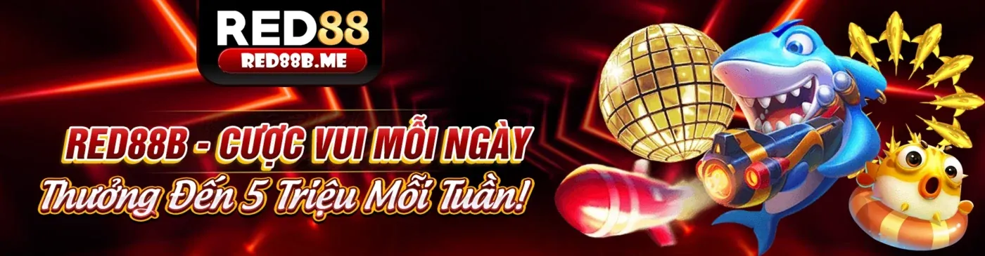 lucky 88 Bắn Cá - Cuộc phiêu lưu dưới đáy biển đầy phần thưởng