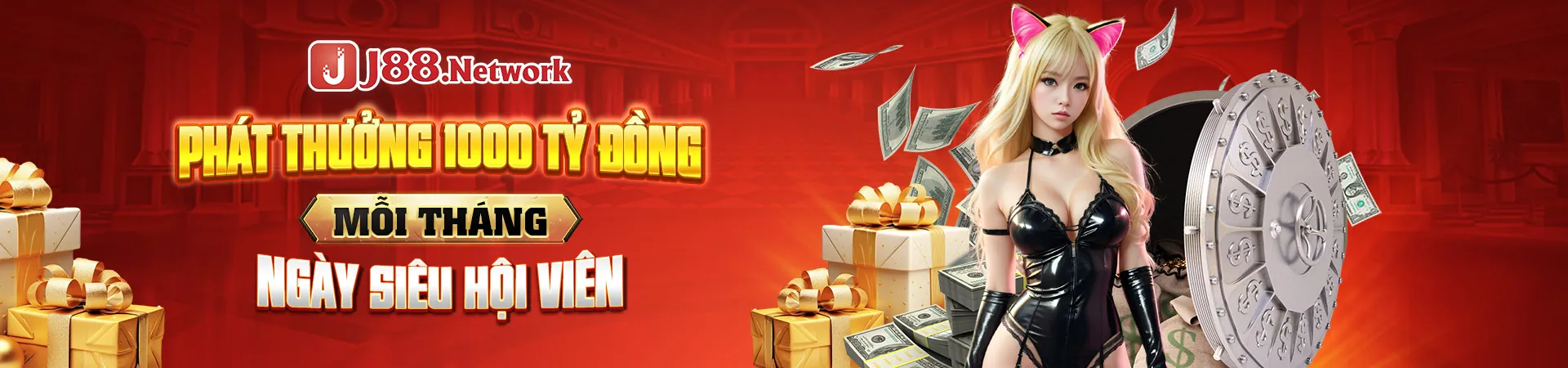 Hướng dẫn cá cược tại e28bet cho người mới